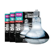 Risultati immagini per arcadia basking solar flood