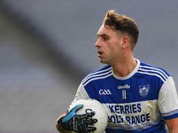 Image result for Collegeland O`rahillys Gaelic Football Club