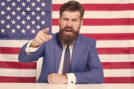 Image result for американец