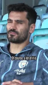 Image result for Rowledge Football Club