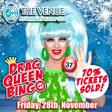 Image result for Newbury Rugby Football Club