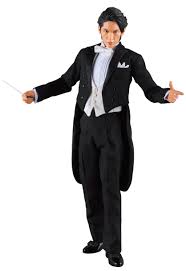 「千秋真一 のだめカンタービレ」の画像検索結果