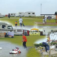 Image result for Fosse Hill Water Park