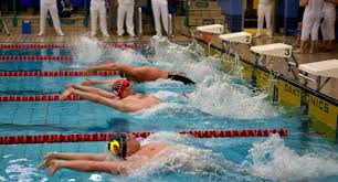 Image result for Etwall Eagles Swimming Club