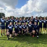Image result for Bridport Rfc