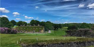 Image result for Huddersfield Golf Club Ltd