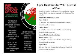 Image result for Royale Gloucester Snooker Lounge