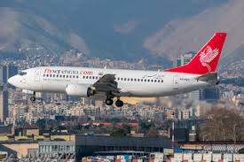 Image result for fsi tehron