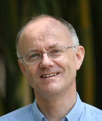 Billedresultat for lars