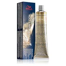 Image result for Купить футболку wella