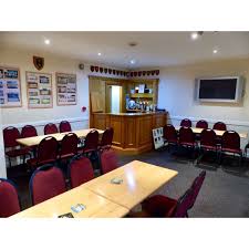 Image result for Redcar Cricket Club