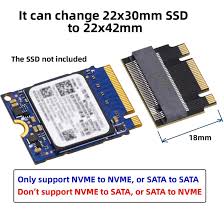 Image result for ◆to2qN8W1wA 　