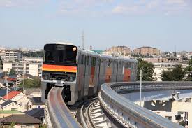 Image result for 立川市幸町5丁目〈新築〉多摩モノレール「砂川七番」駅徒歩11分　太陽光発電搭載　オール電化　充実した保証と住宅性能評価　並列駐車2台可