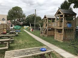 Image result for Deeping Sports & Social Club