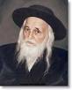 Joel Yoel Teitelbaum | RM.