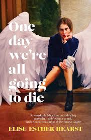 Image result for we are going to die