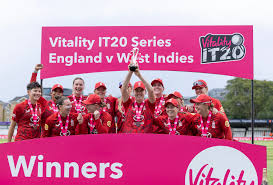 Image result for Essex County Cricket Club