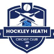 Image result for Broadbridge Heath Cricket Club