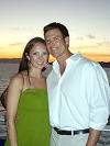 The Doctors' Dr. Travis Stork, Dr. Charlotte Brown engaged - Zap2it
