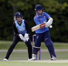 Image result for Elham Valley Cricket Club