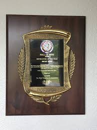 Image result for Beck Row Tang Soo Do