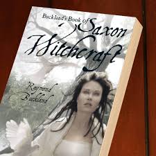 Image result for Buckland Archers