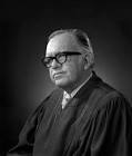 File:Adkins James Calhoun.jpg - Wikipedia, the free encyclopedia