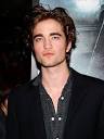 Nickname(s): Rob, R.pattz