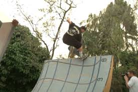 Image result for Cardiff Skateboard Club