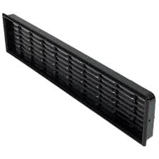 Image result for lüftungsgitter möbel