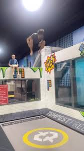 Image result for Teampulseparkour