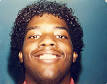 Jheri curl - Wikipedia, the free encyclopedia