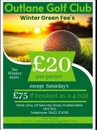 Image result for Outlane Golf Club Ltd