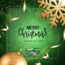 Image result for Supernova Cheer Programme