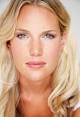 Samantha Tolj Picture