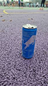 Image result for Luton Tornadoes