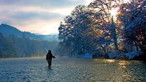 Image result for Penketh & Old Hall Angling Society