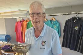 Image result for Chalgrave Sports Club