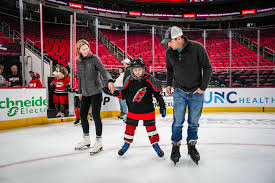 Image result for Arbroath Hurricanes Skater Hockey Club