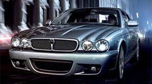 Image result for Lunar Gray Pearl 2008 Jaguar