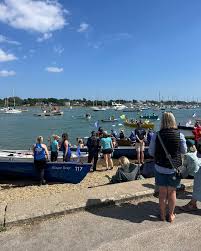 Image result for Southampton Canoe Club