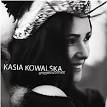 Kasia Kowalska -