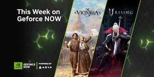 「ヴィクトリア＝パワード」の画像検索結果