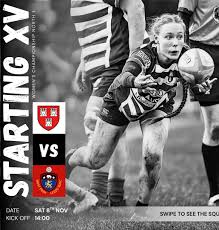 Image result for Novocastrians Rugby Football Club