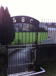 Image result for Stirling Indoor Bowling Centre