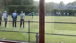 Image result for Summerside Bowling Club