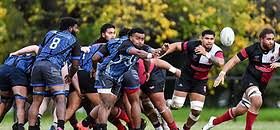 Image result for Melbourne Rugby Football Club