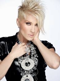 Image result for юри OR yuri