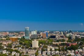 Image result for stamford cc