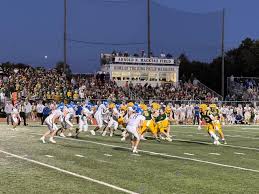 Image result for Wrentham Football Club